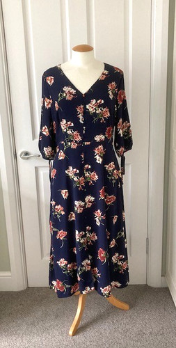 Sugarhill boutique brighton - boutique,