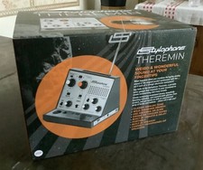 BRAND NEW Dubreq STYLOPHONE