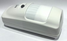 NEW Visonic Powermax branded