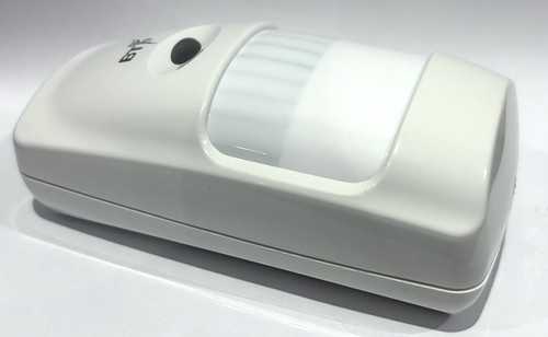 New visonic powermax branded - new,
