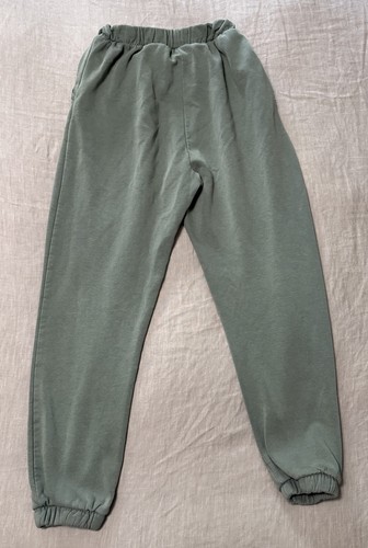 Zara pants women - zara,