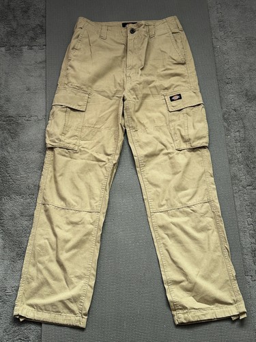 Dickies eagle bend cargo - dickies,