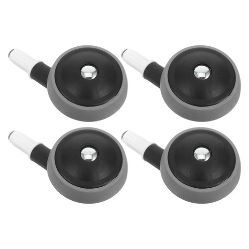 4pcs baby walker wheel - baby,