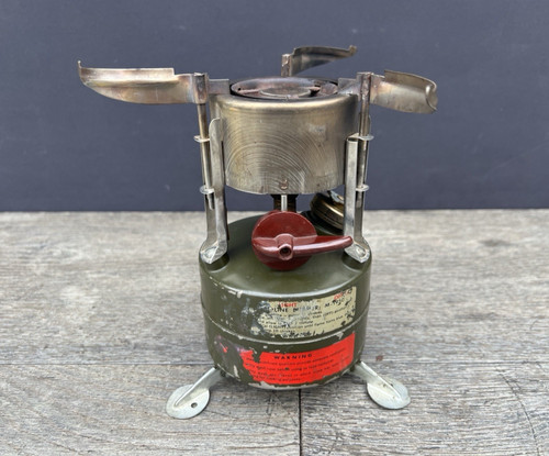 Vintage 1966 military - vintage, u.s.