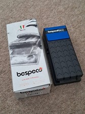 Bespeco VM14L Keyboard Stereo