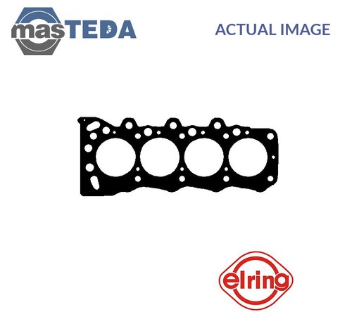 457950 engine cylinder head - 457950,