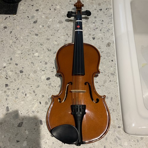 Stentor student 4 violin - stentor,