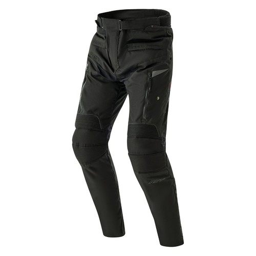Rst paragon d30 black - rst, black/black