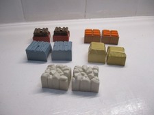 tomy trackmaster thomas the