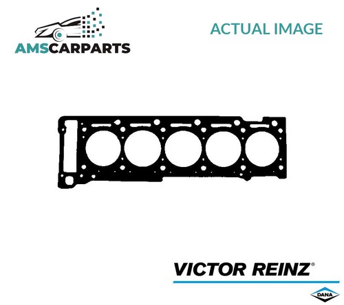 Engine cylinder head gasket - cylinder,