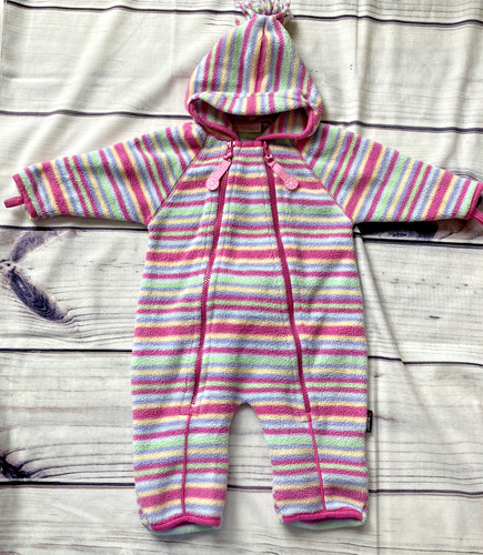 Jojo maman bebe unisex - jojo,