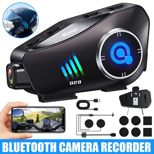 Motorcycle helmet headphones - helmet,