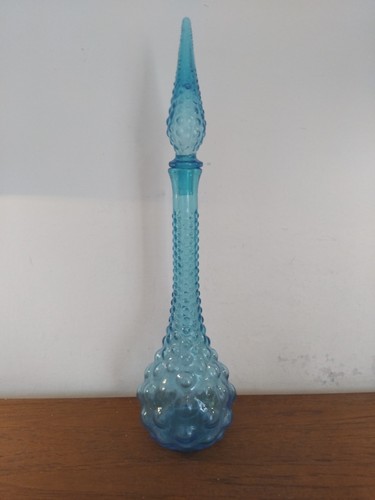 Vintage mid century - century, empoli