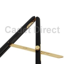 British Army Racer Pace Stick