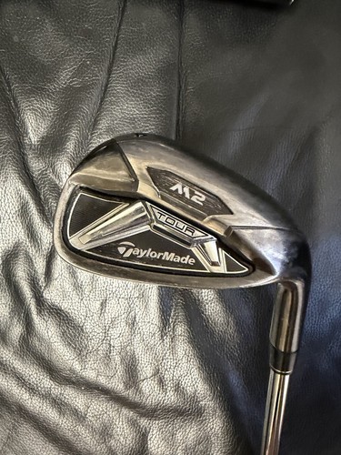 Taylormade tour approach - taylormade,