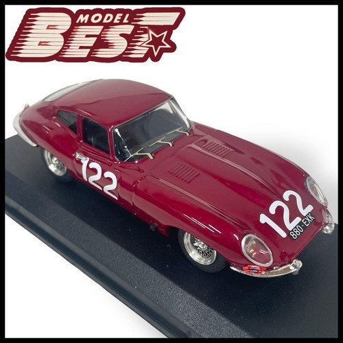 Jaguar type coupe targa - e-type,