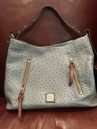 Dooney bourke cooper - dooney,