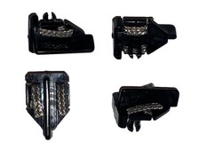 Scalextric easyfit short stem