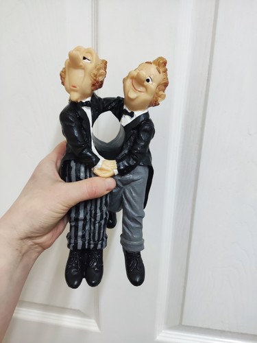 James the butler - wine, bottle
