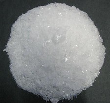 25g Silver nitrate -