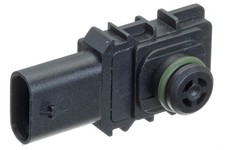 SENSOR INTAKE MANIFOLD