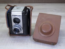 Argus 40 Medium Format 620