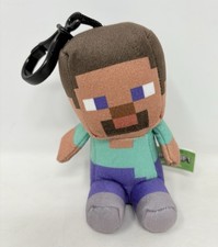 Minecraft Mojang Baby Zombie