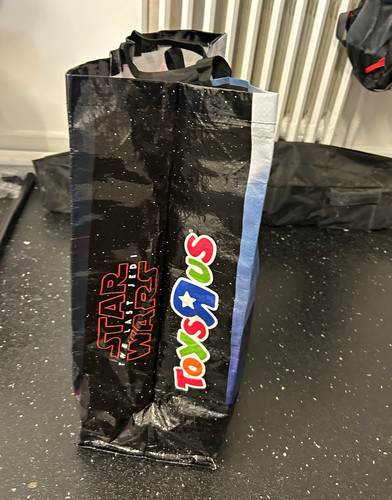 Toys star wars large - r, us