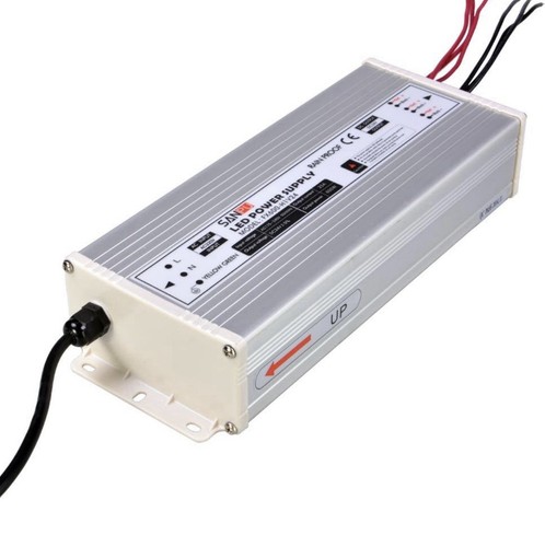 Smps 600w 24v - smps,