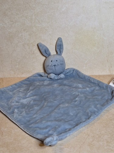 Sainsbury baby comforter - baby,