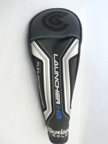 Cleveland golf launcher 3 - golf, #