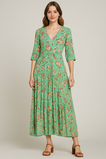 Sunday Mi Amor Anthropologie