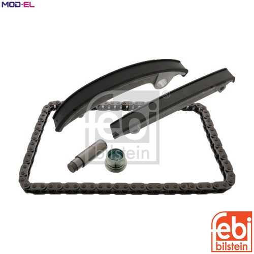 Timing chain kit 30449 for - 30449,