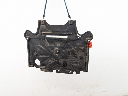 Audi engine under - audi,