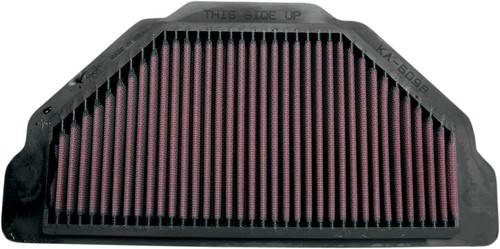 Oe replacement high flow - n, high-flow