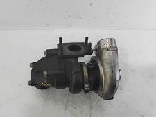 504340182 turbocharger FIAT