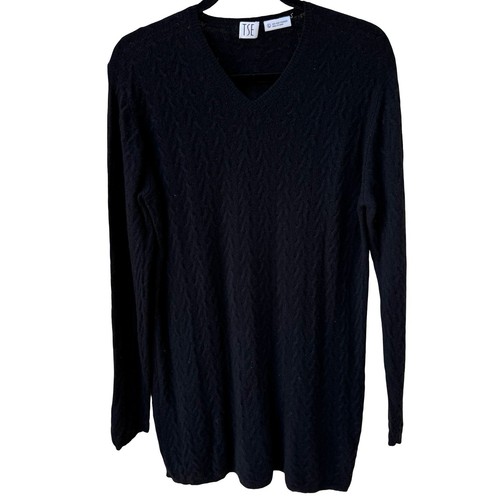 Tse pure cashmere - pure,
