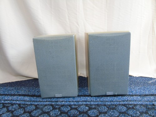 Hitachi way micro bookshelf - 2-way,