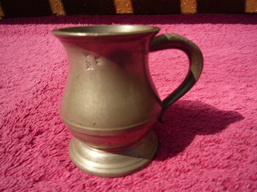 Antique brown englefield - antique,