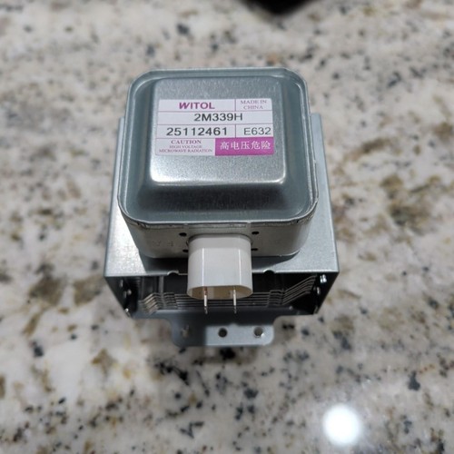 Witol 2m339h magnetron - witol,