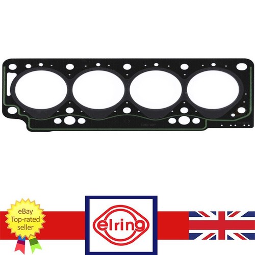Cylinder head gasket - head, aro