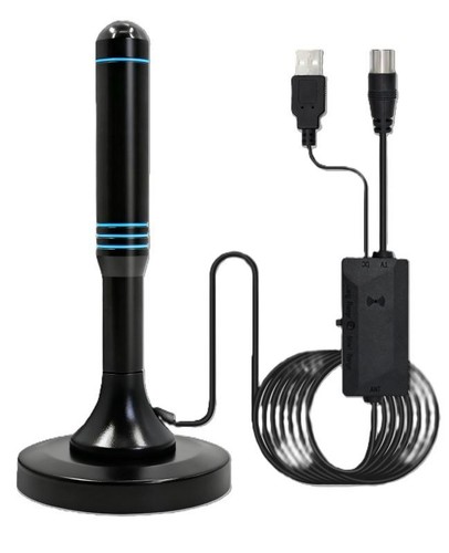 Maxview mxl054 portable - mxl054,