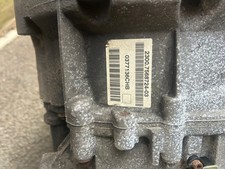 Mini Cooper One R55 R56 Manual