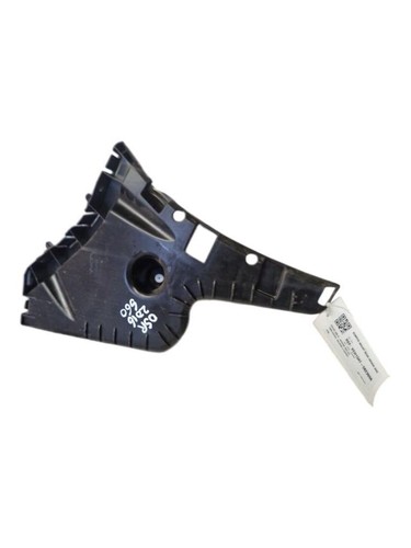 Volvo s60 bumper bracket rear - s60,