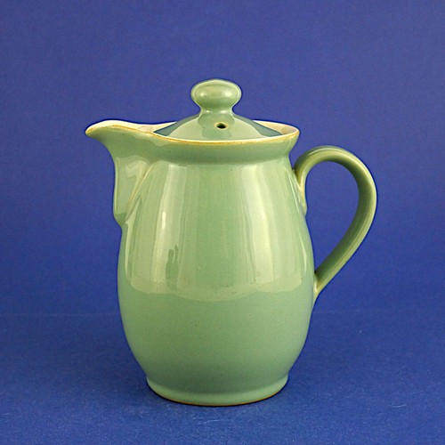 Vintage denby manor - vintage, 1.5