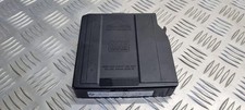 BMW 3 E46 CD Changer 8364931