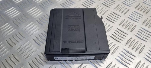 Bmw e46 changer 8364931 - bmw,