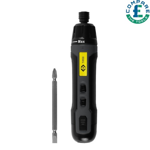Tools t4930 driver - t4930, e-driver