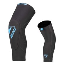 7iDP Sam Hill Lite Mountain