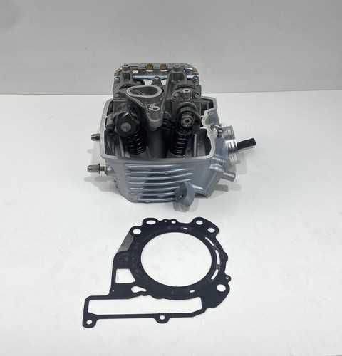 Moto guzzi v100 - guzzi,